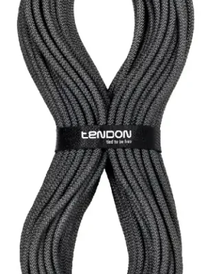 Bezpečná Platba Tendon StaticForce 10 Standard 100m