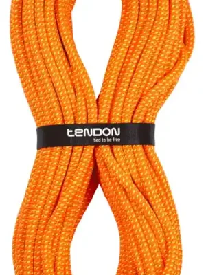 Pouze Dnes Tendon TimberEvo 12,5 Standard 200m