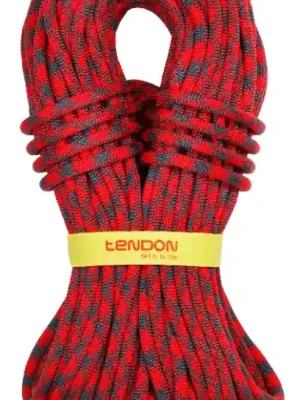 Horká Nabídka Tendon Trust 11 Standard 80m