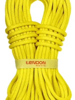 Finální Výprodej Tendon Trust 11,4 Standard 40m