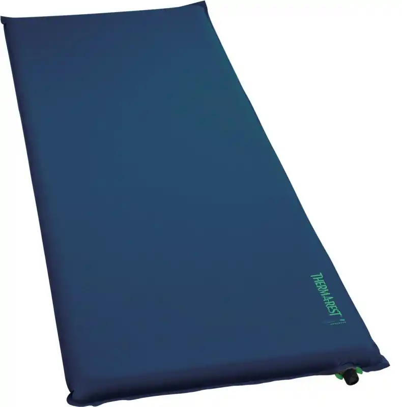 THERMAREST BaseCamp Objednat Nyní