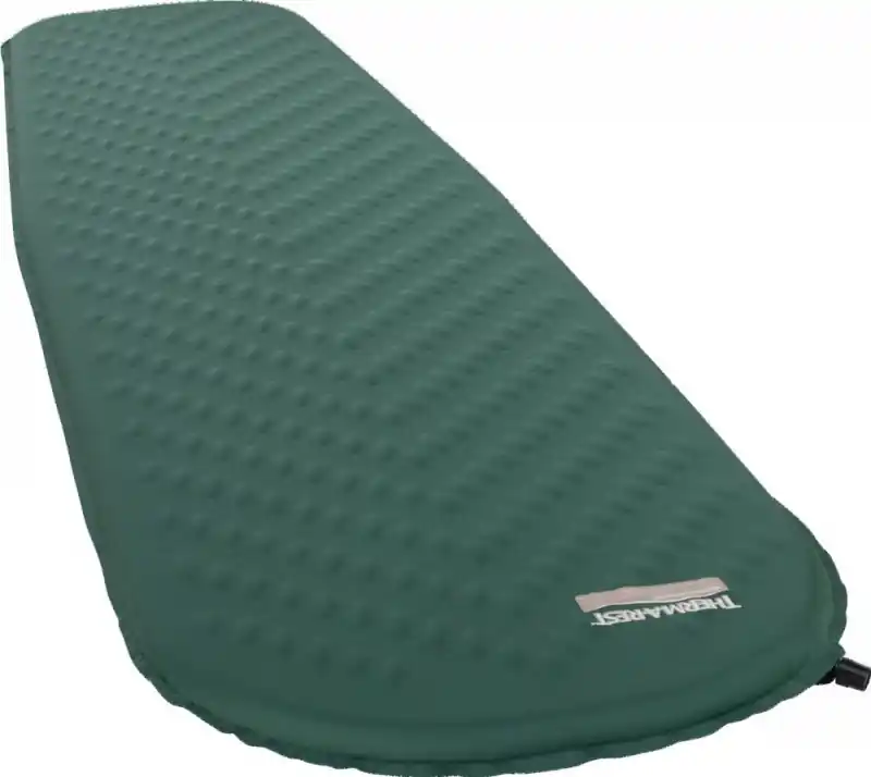 THERMAREST Trail Lite Dokud Zásoby Vydrží
