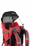 Tovární Cena Zapůjčení - sluneční clona FERRINO Baby Carrier Sun Cover