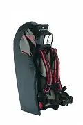 Zapůjčení - pláštěnka FERRINO Carrier Cover Expresní Doručení