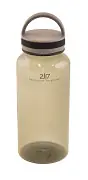 Expresní Doručení Láhev 2117 Tritan 1000 ml
