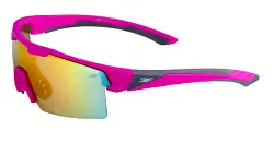 Juniorské sluneční brýle 3F Vision Hornet 1920 Junior Akční Cena