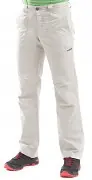 Must-Have Pánské kalhoty ALPINE PRO Roberto - moonstruck - vel. 56