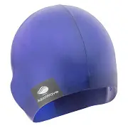 Oblíbený Plavecká čepice AQUAWAVE Primecap - nautical blue