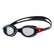 Nakupujte Hned Plavecké brýle AQUAWAVE Visio - smoky/black/red