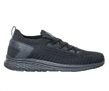 Horká Nabídka Obuv ARDON Amble Black - vel. 41