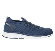 Pouze Dnes Obuv ARDON Amble Navy - vel. 40