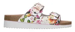 Nazouváky ARDON Juno - pink - vel. 35 Originální