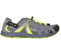 Pánská obuv ARDON Sunset - yellow - vel. 36 Must-Have