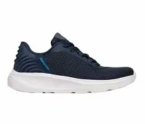 Horká Nabídka Obuv ARDON Tofana - navy - vel. 37