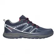 Volnočasová obuv ARDON Twist - navy - vel. 36 Jen Po Omezenou Doba