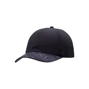 Dětská kšiltovka BEJO Sunto JRB - black graffiti print/black Víkendová Akce