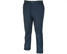 Pánské pracovní kalhoty BENNON Adamos Trousers - blue - vel. 44 Novinka