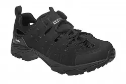 Obuv BENNON Amigo O1 Black Sandal - vel. 37 Nejlepší Cena