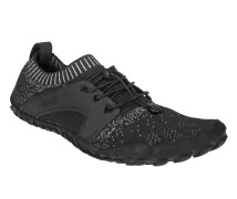 Akční Nabídka Obuv BENNON Bosky Black/White Barefoot - vel. 37