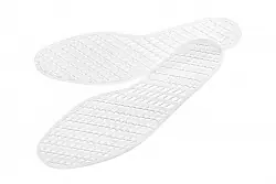 Stélky BENNON Comforta Insole - vel. 37 Novinka