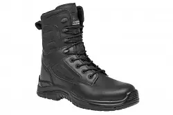 Taktická obuv BENNON Commodore Light O1 Boot - vel. 48 Nejlepší Cena
