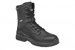 Taktická obuv BENNON Commodore S3 Non Metallic Boot - vel. 36 Akční Nabídka