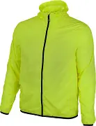 Pánská lehká bunda BENNON Dionos Hi-Vis - vel. S Časově Omezené