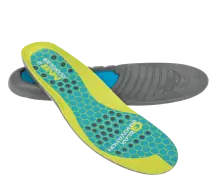 Stélky BENNON Gelaxa Insole - vel. 36-40 Expresní Doručení