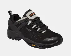 Značkový Obuv BENNON Recado XTR O2 Low - vel. 36