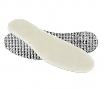 Stélky BENNON Therma Wool Insole Bezpečná Platba