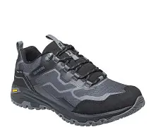 Přímo Od Výrobce Obuv BENNON Tribit Grey Low - vel. 36
