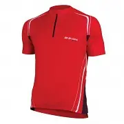 Pouze Dnes Pánský cyklistický dres BIZIONI MD41 309 - vel. S