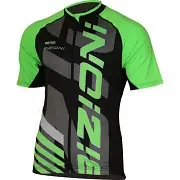 Pánský cyklistický dres BIZIONI MD74 906 - vel. S Výprodej