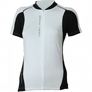 Nejlepší Volba Dámský cyklistický dres BIZIONI WD62 001 - vel. XS
