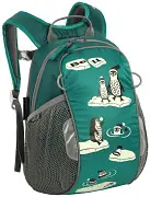 Dětský batoh BOLL Bunny 6 Penguins Akce
