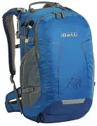 Batoh BOLL Eagle 24 dutchblue Nízká Cena