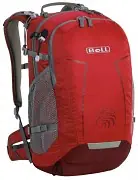 Sleva Batoh BOLL Eagle 24 truered