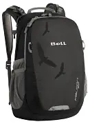 Dětský batoh BOLL Falcon 20 Basalt Originální
