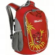 Dětský batoh BOLL Koala 10 l - truered Koupit Online