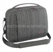 Akční Cena Taška přes rameno BOLL Prophet 14 l Salt&Pepper/Lilac