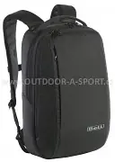 Nejlepší Volba Městský batoh BOLL Prophet 20 l - black/lime