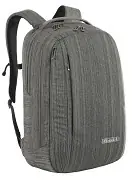 Must-Have Městský batoh BOLL Prophet 26 l - salt&pepper/bay
