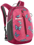 Dětský batoh BOLL Roo 12 Butterflies Novinka