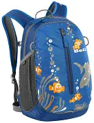 Dětský batoh BOLL Roo 12 Fish Výprodej