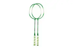 UNISON Badmintonová souprava Aluminium Koupit Online