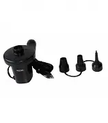Expresní Doručení Pumpa VANGO DC Pump