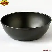 Miska antiadhez VAR Super Cena
