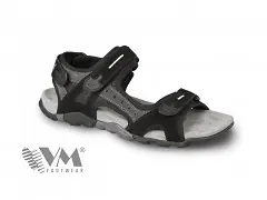 Koupit Online Sandále VM Honolulu - vel. 37