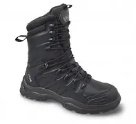 Must-Have Taktická obuv VM Milano 6480 O2 - vel. 39