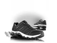 Obuv VM Sydney 4225 60 - vel. 39 Top Prodej